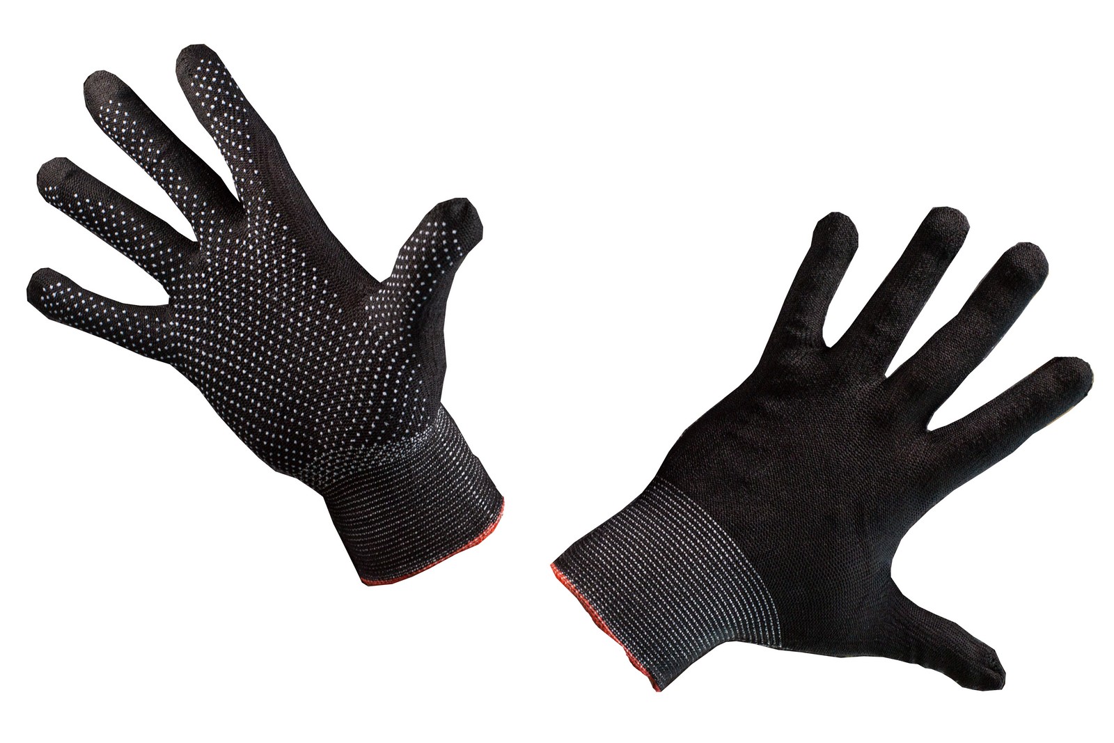 Нейлон минусы. Перчатки нейлон микроточка черные. Перчатки нейлоновые с ПВХ микроточка. Перчатки защитные Colad preparation Gloves (нейлон/полиуретан/белый) "XL" / 534004,. Перчатки нейлоновые микроточка черные.